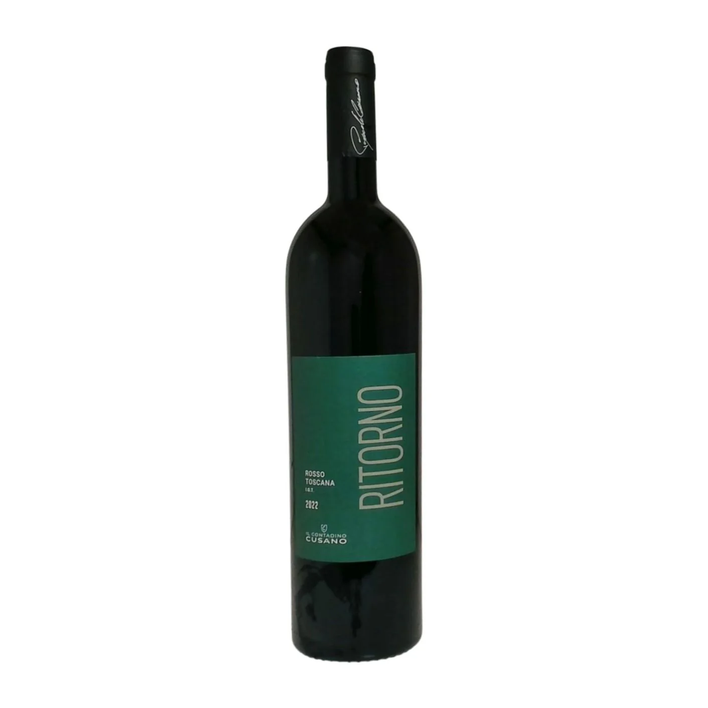 Laterra Toscana Rosso Ritorno