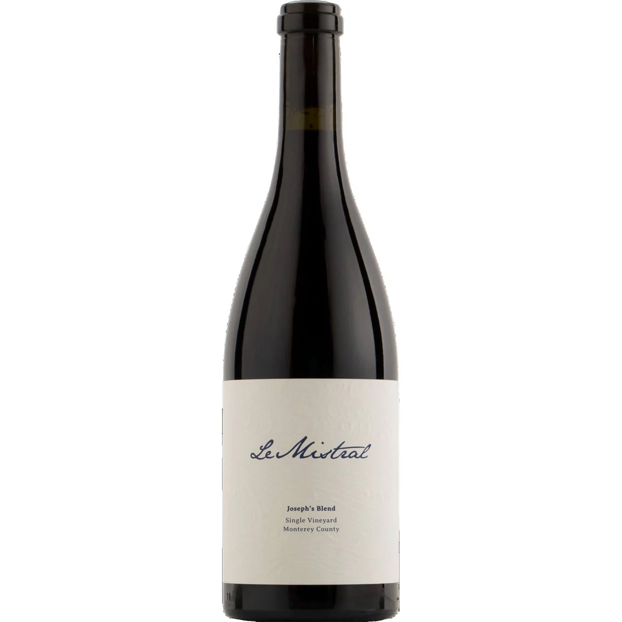 Le Mistral Joseph's Blend