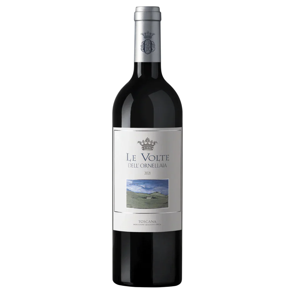 Ornellaia Le Volte Dell'Ornellaia 2022 1.5L Magnum