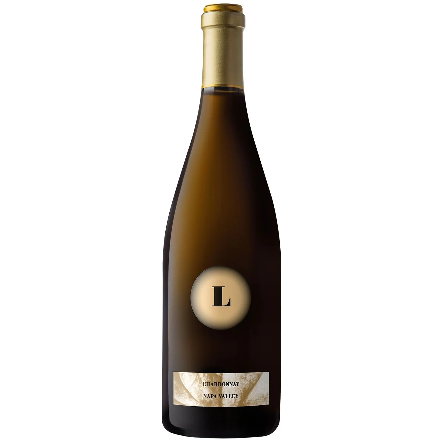 Lewis Cellars Napa Valley Chardonnay