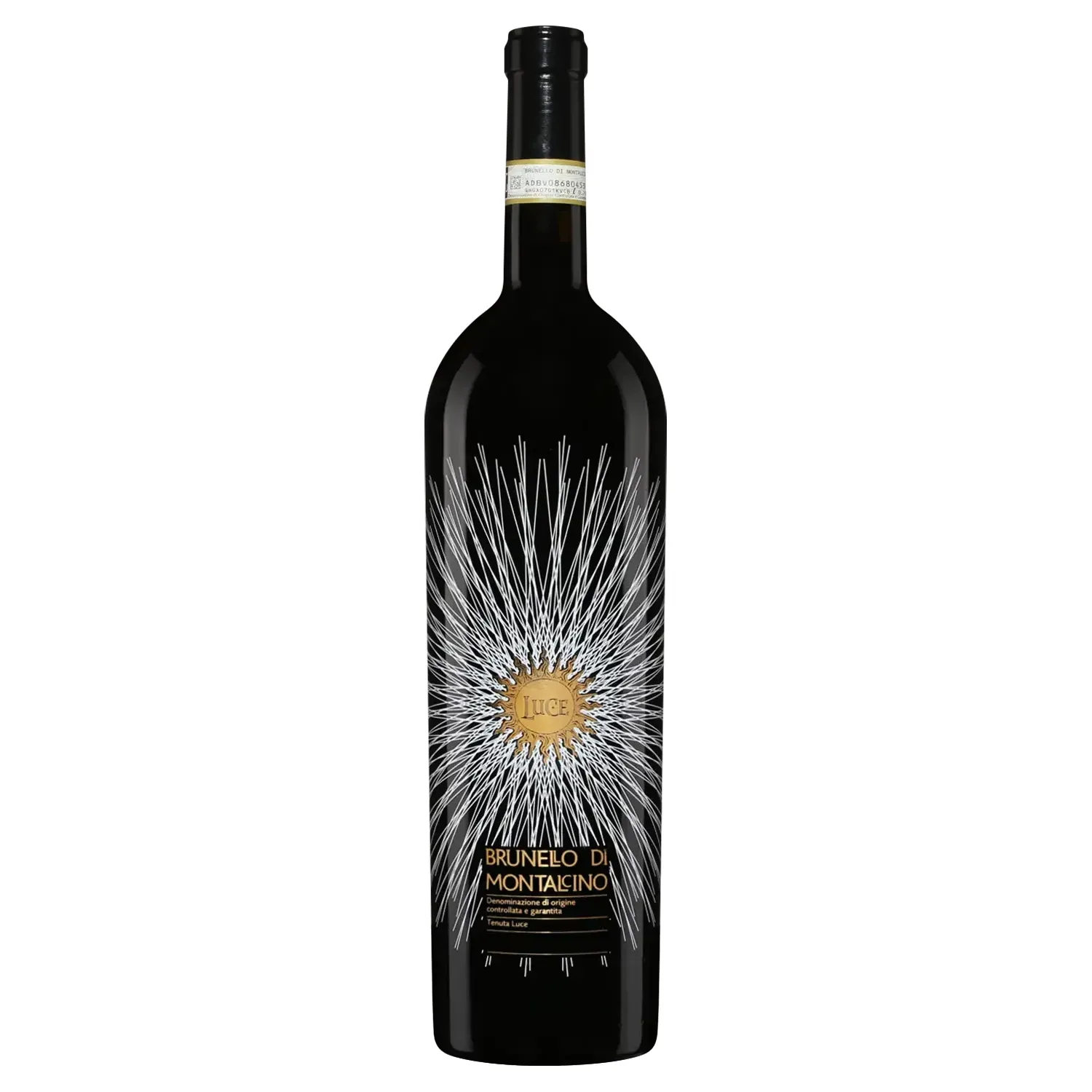 Tenuta Luce Brunello di Montalcino 2019 1.5L Magnum