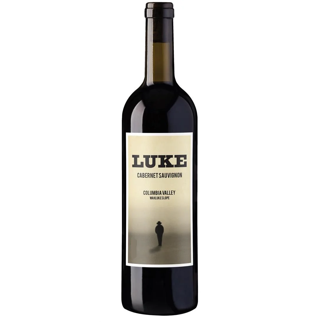 Luke Cabernet Sauvignon