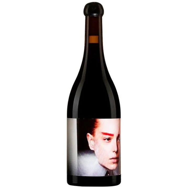 L'Usine Santa Rita Hill Pinot Noir 2018
