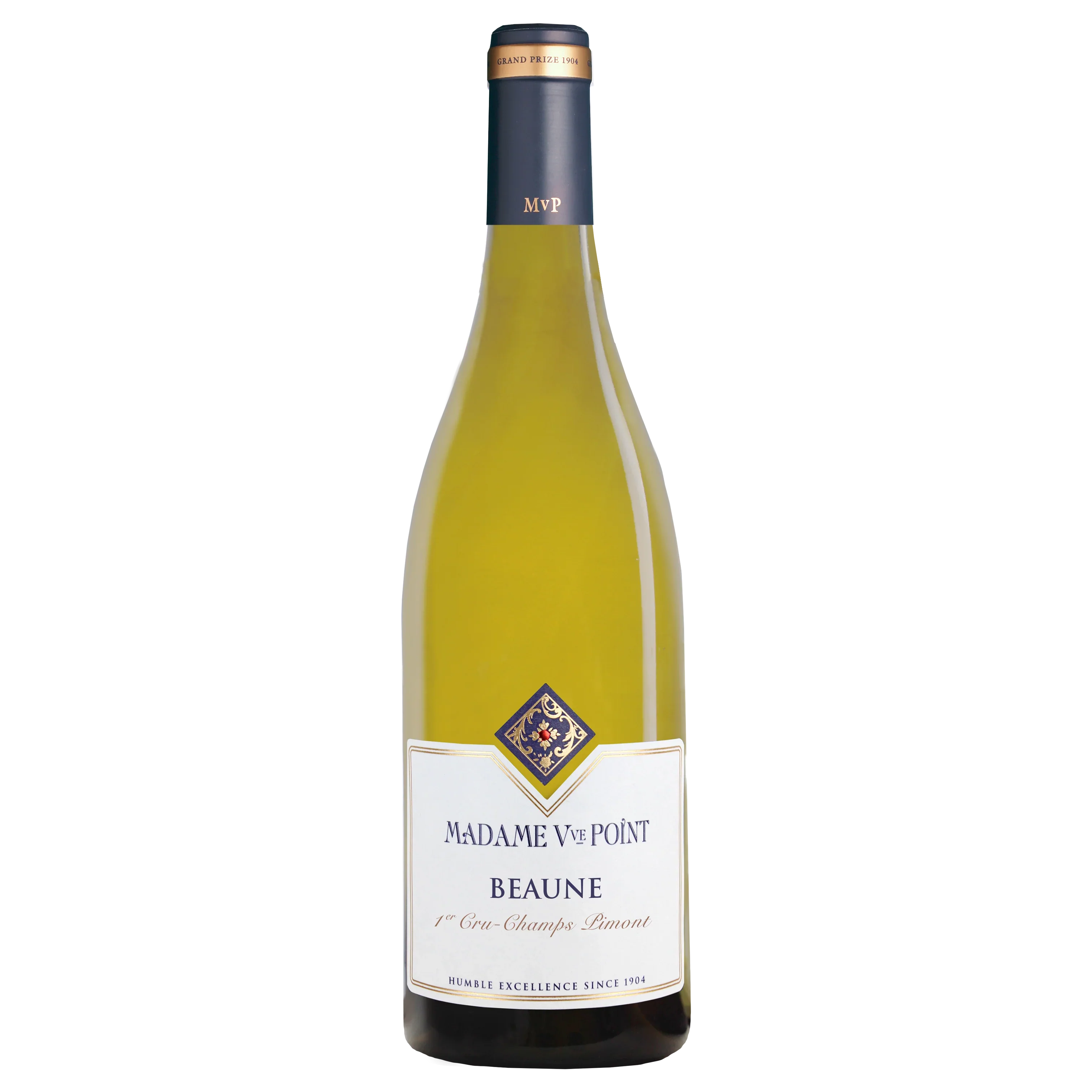Madame Veuve Point Beaune 1er Cru Champ Pimonts 2020 750ml