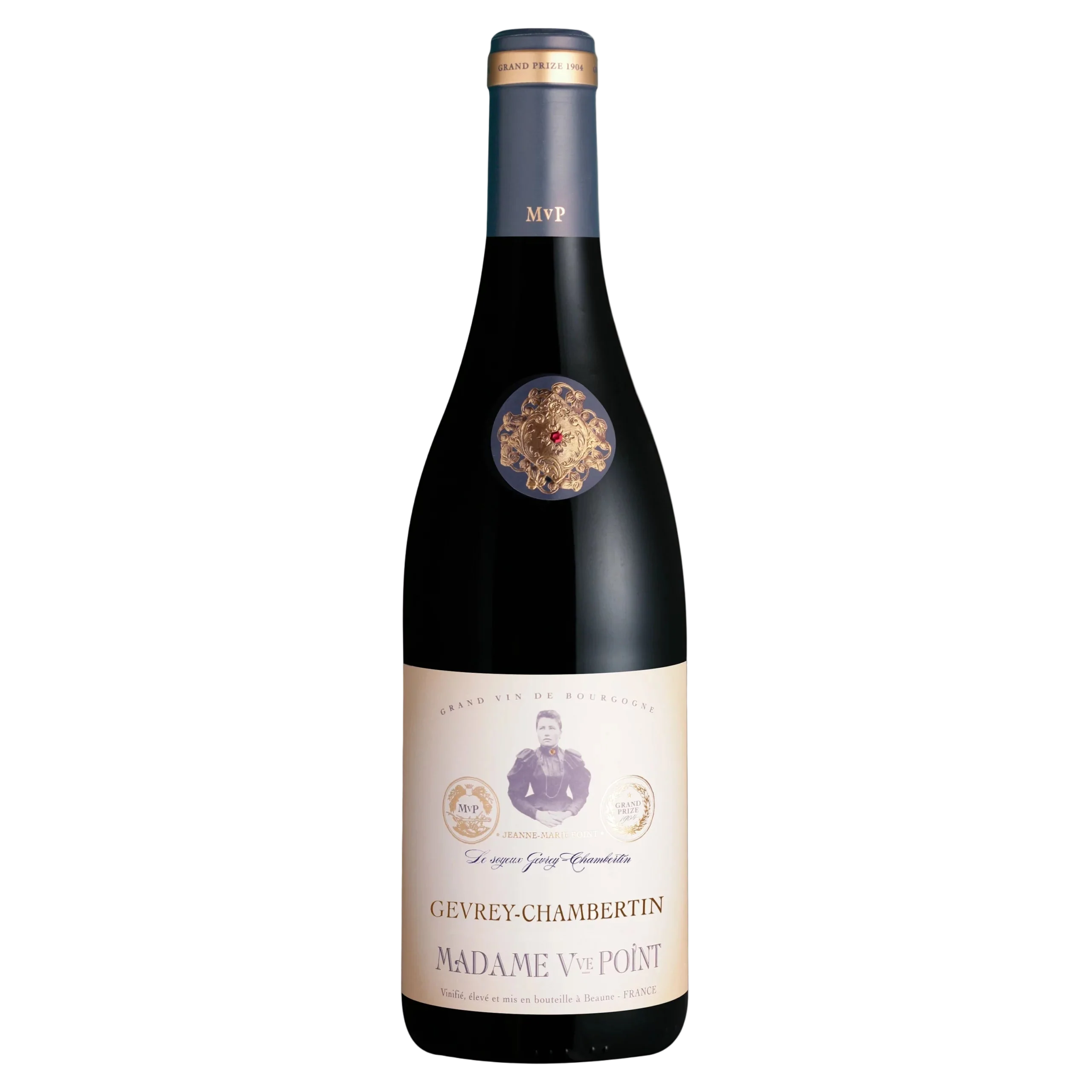 Madame Veuve Point Gevrey-Chambertin 2017