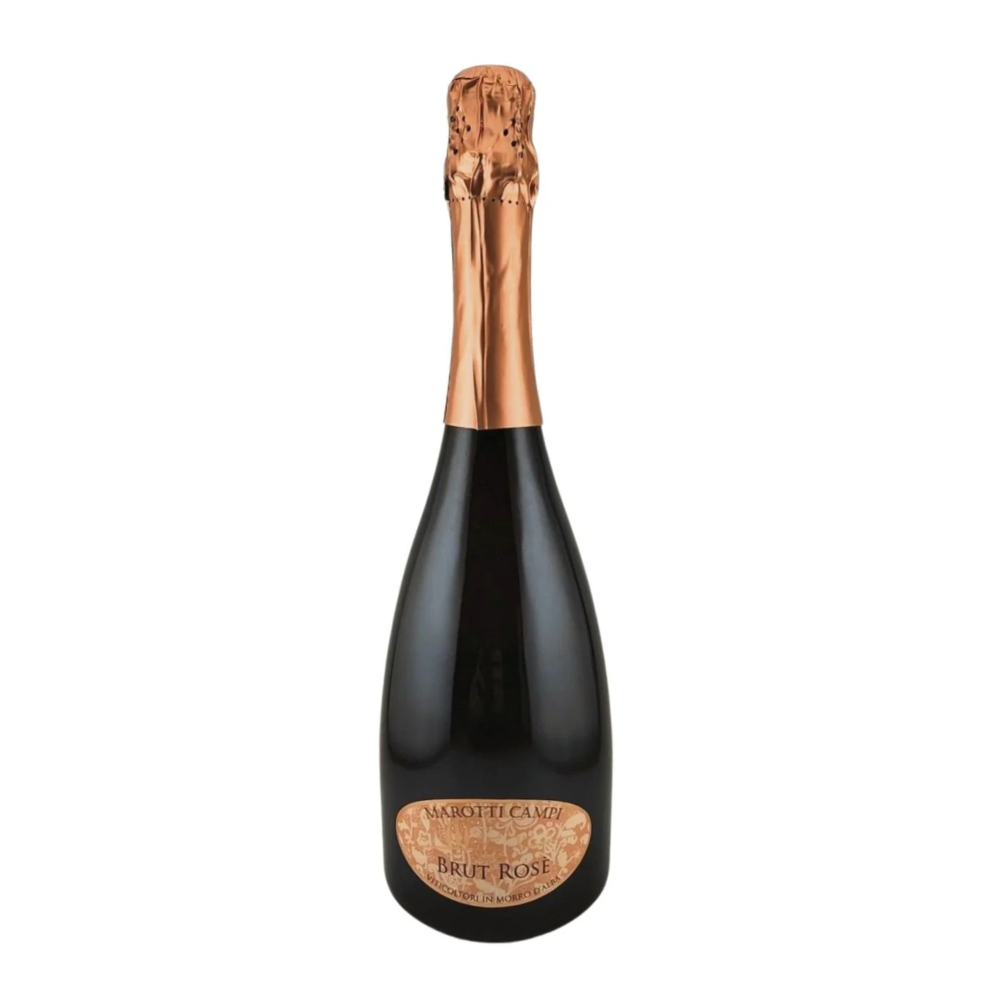 Marotti Campi Spumante Brut Rose 2024