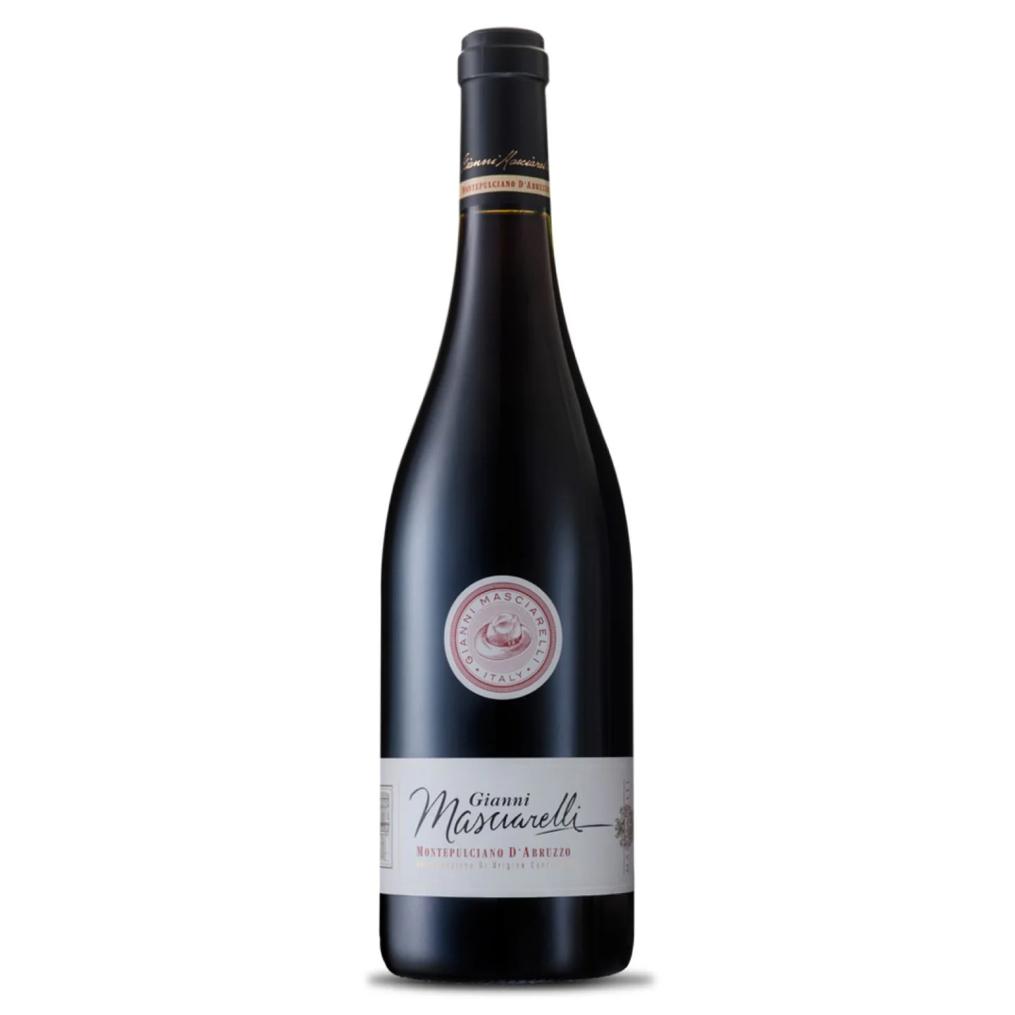Masciarelli Montepulciano D'Abruzzo