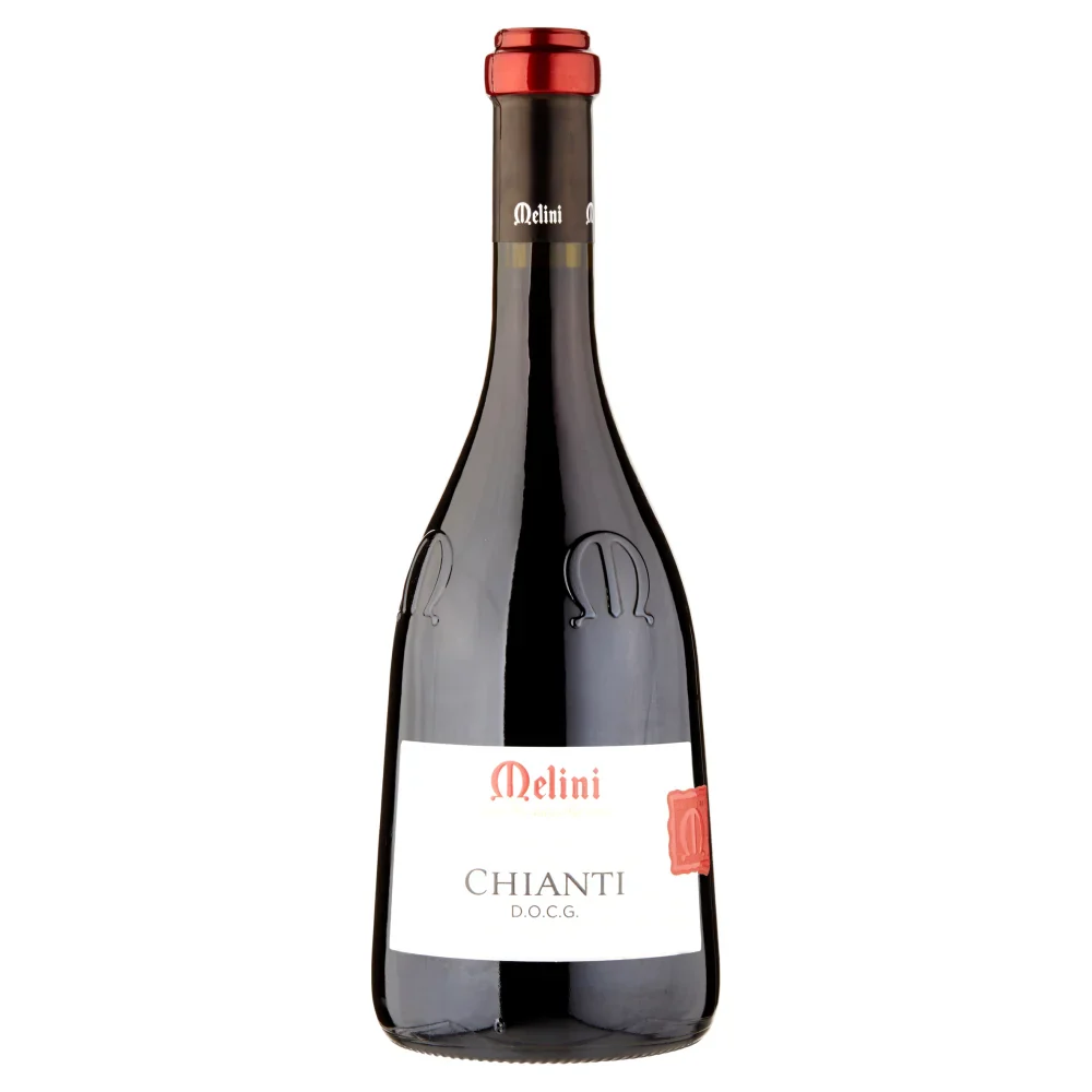 Melini Neocampana Chianti 2024