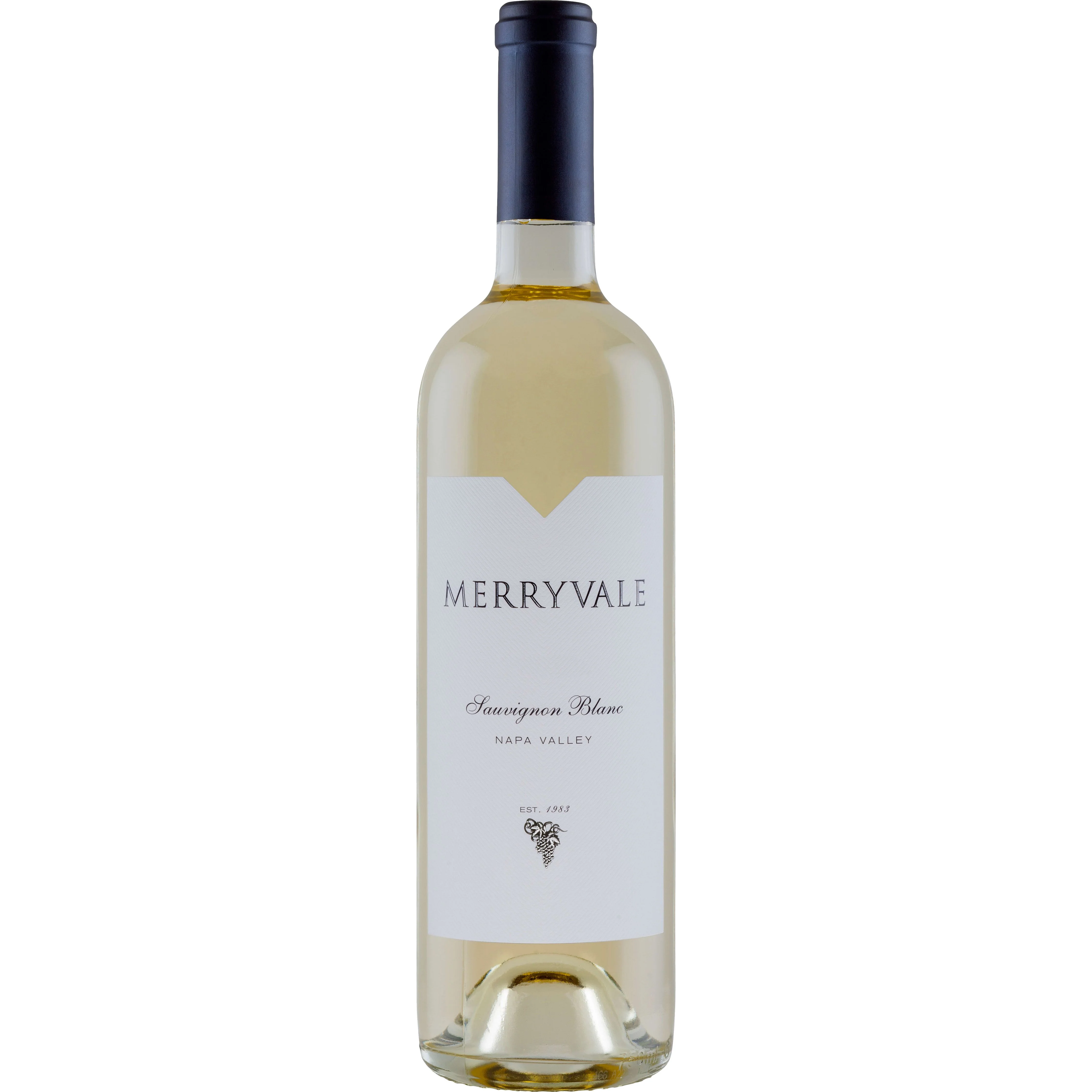 Merryvale Napa Sauvignon Blanc