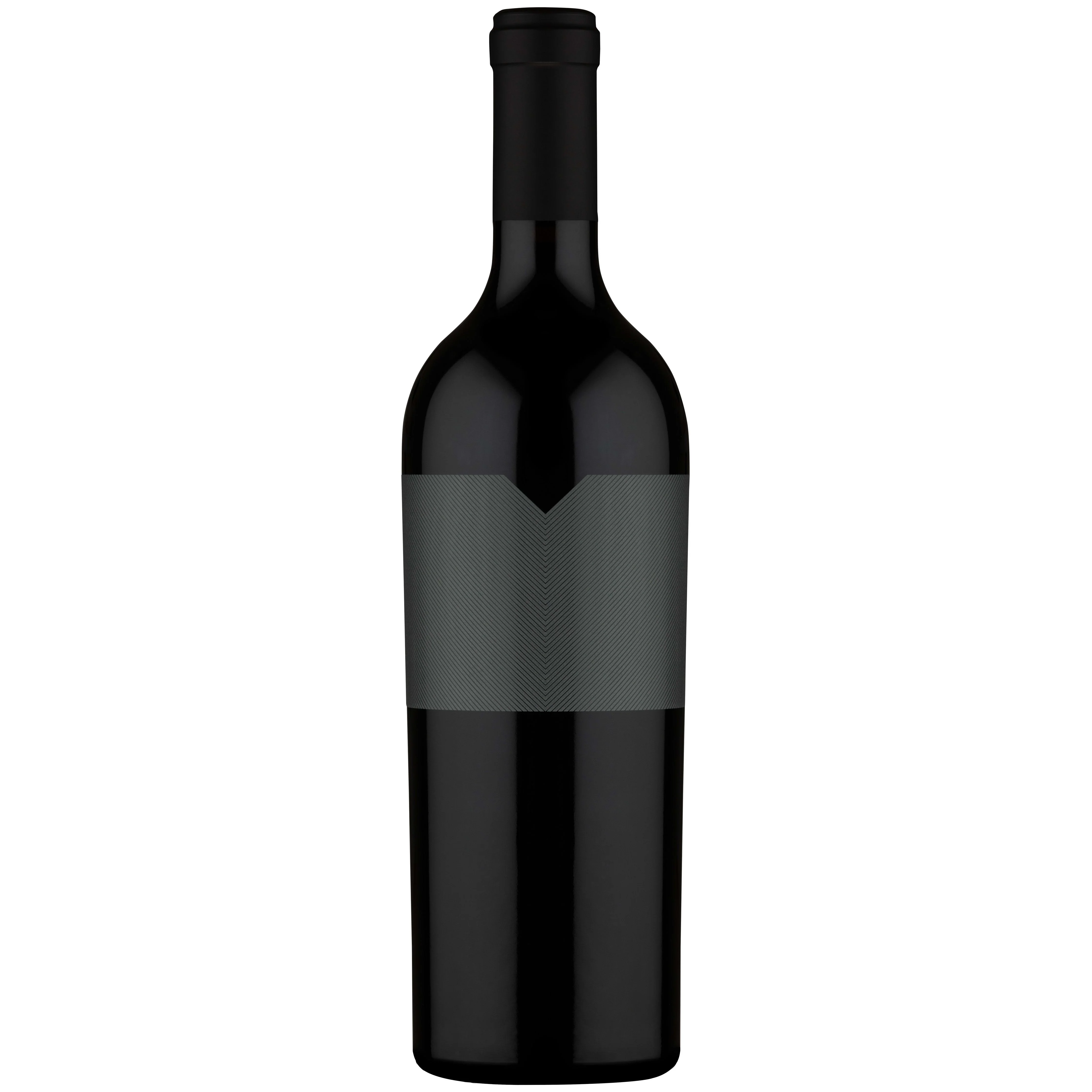 Merryvale Profile 1.5L Magnum
