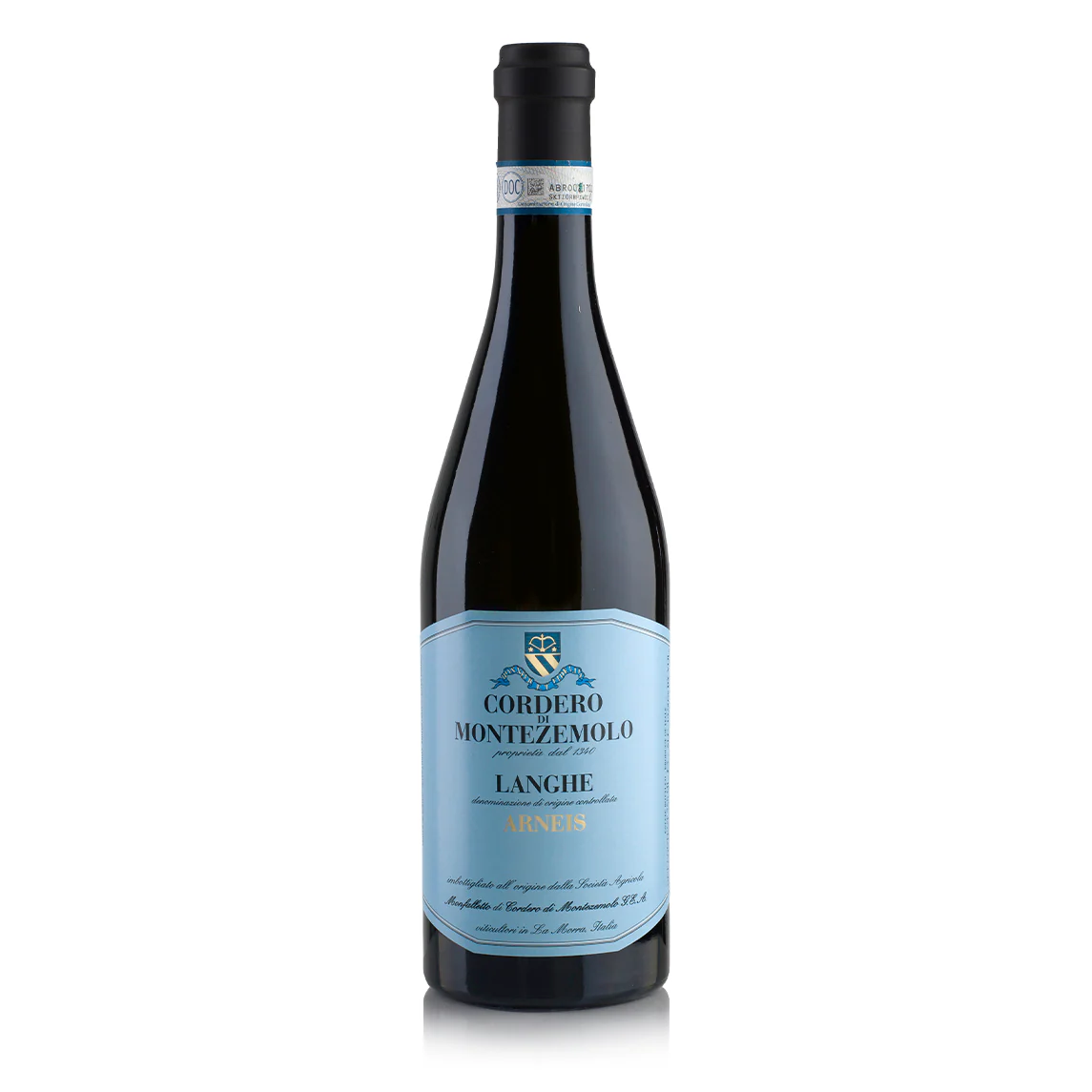 Cordero di Montezemolo Langhe Arneis