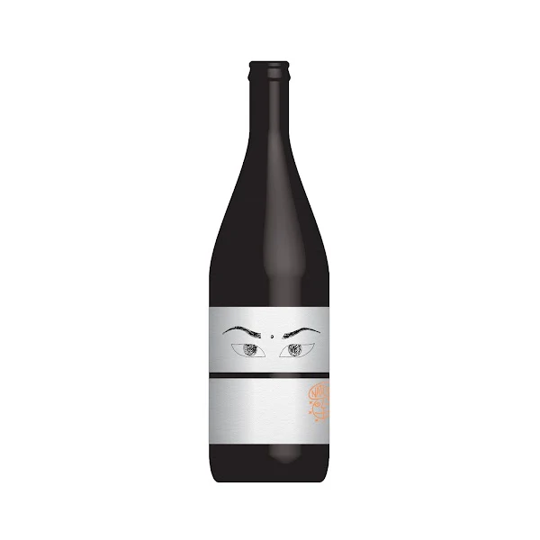 Niepoort Drink Me Nat Cool 1L