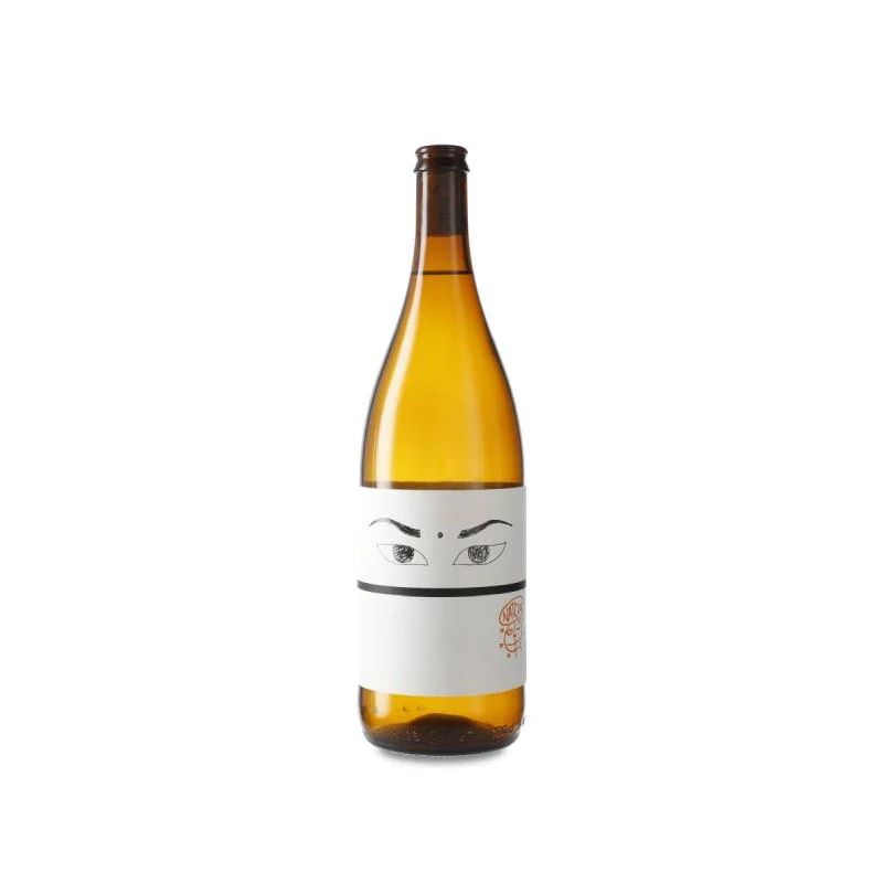 Niepoort Drink Me Nat Cool Pet-Nat 1L