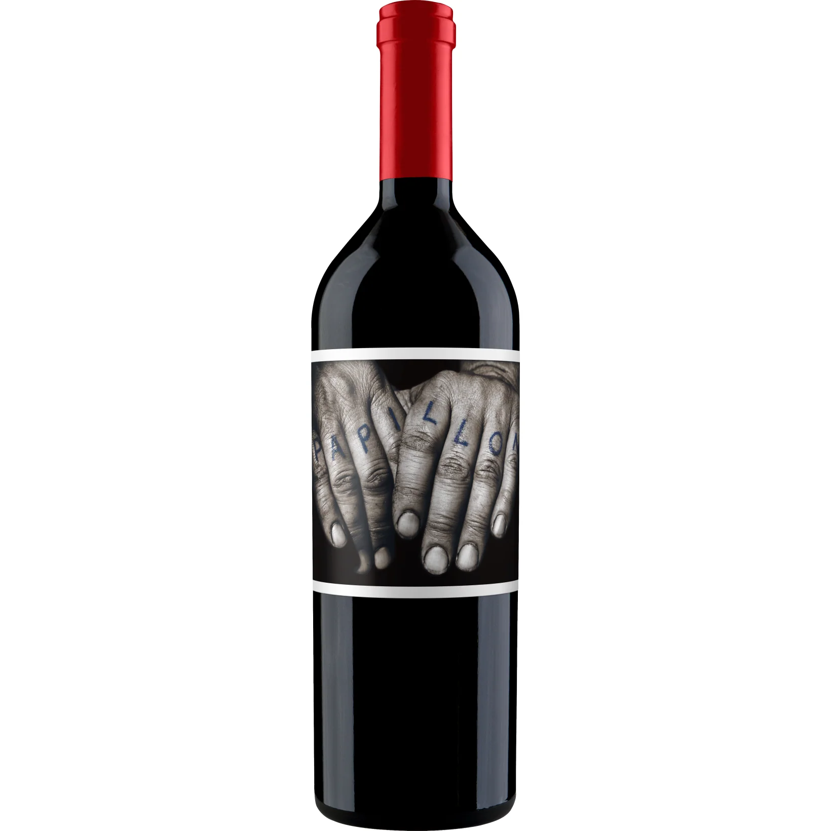 Orin Swift Cellars Papillon 2021 1.5L Magnum