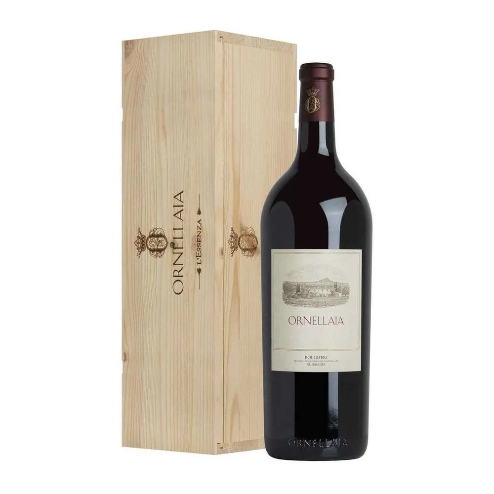 Ornellaia 2023 1.5L Magnum