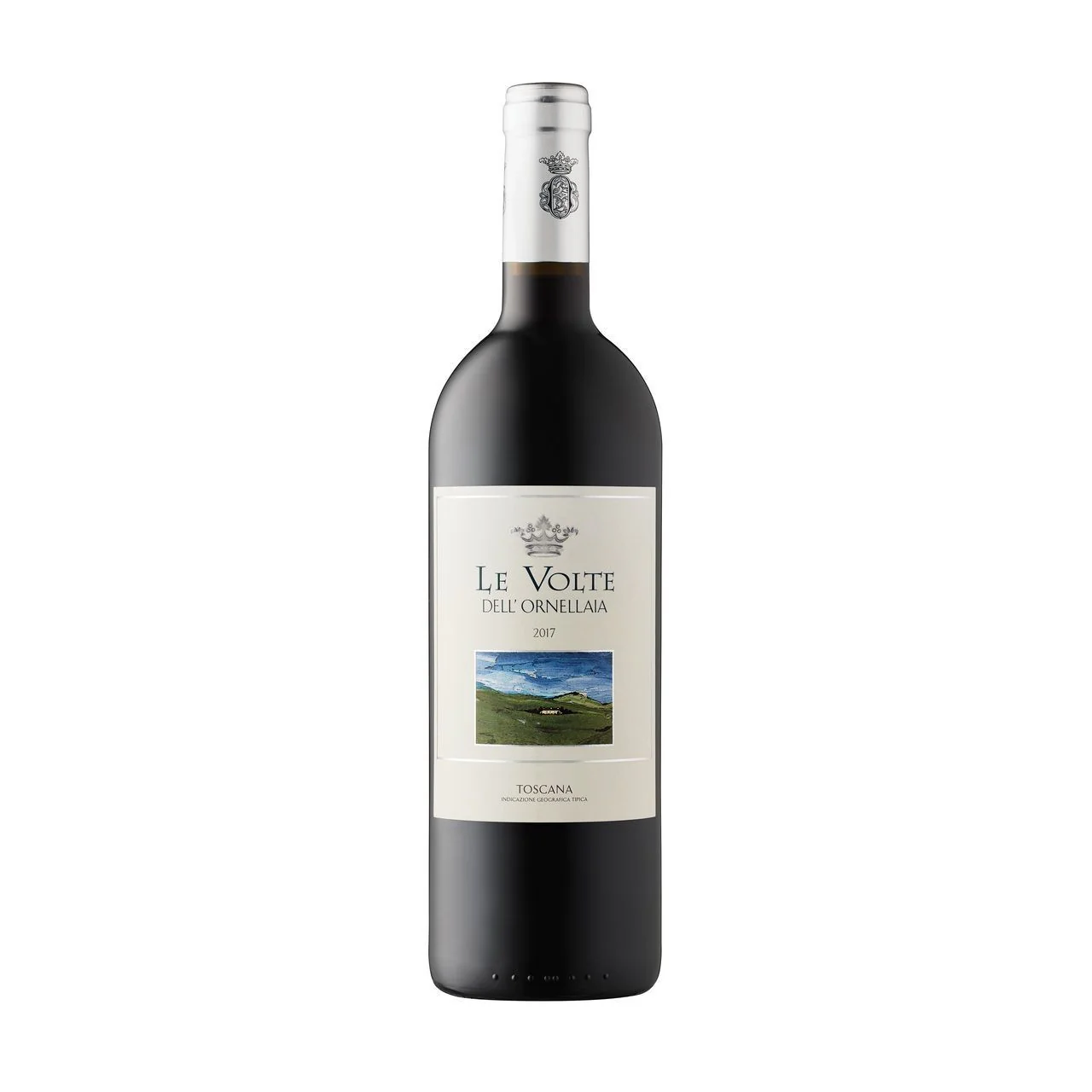 Ornellaia Le Volte dell'Ornellaia 2023 6L Imperial