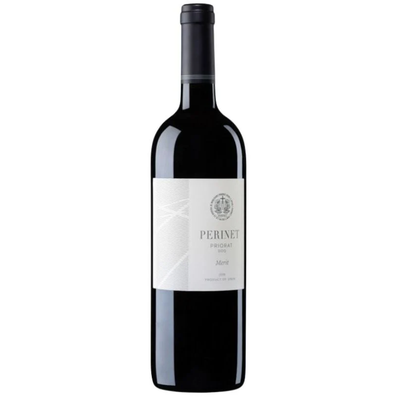 Perinet Merit Priorat