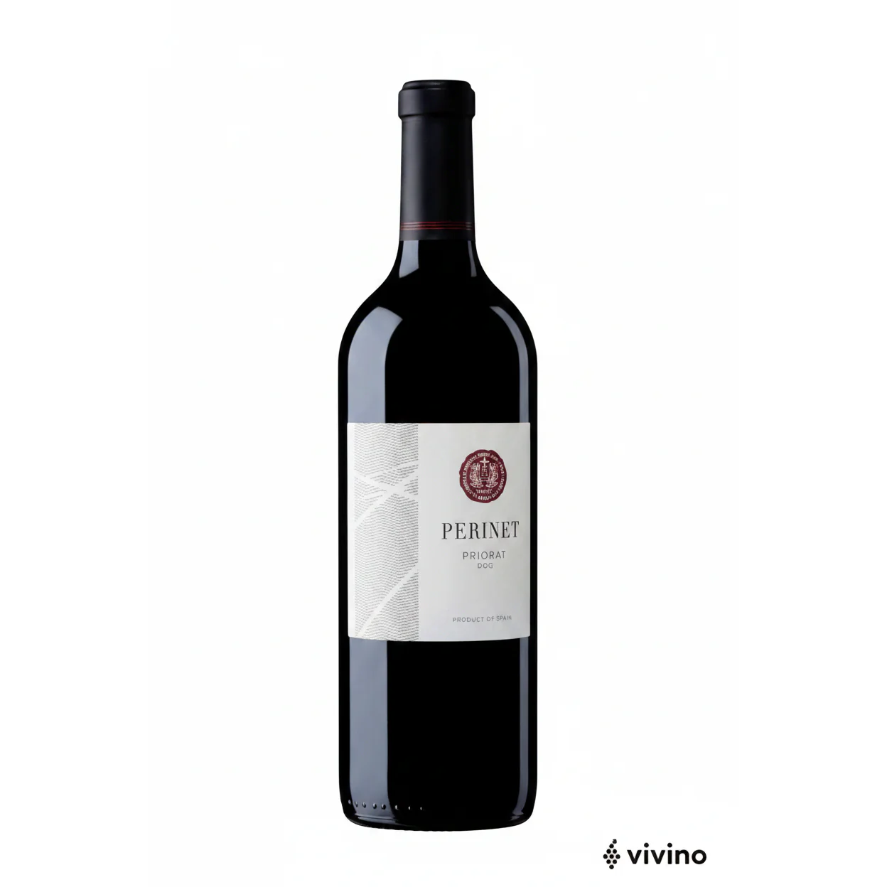 Perinet Priorat