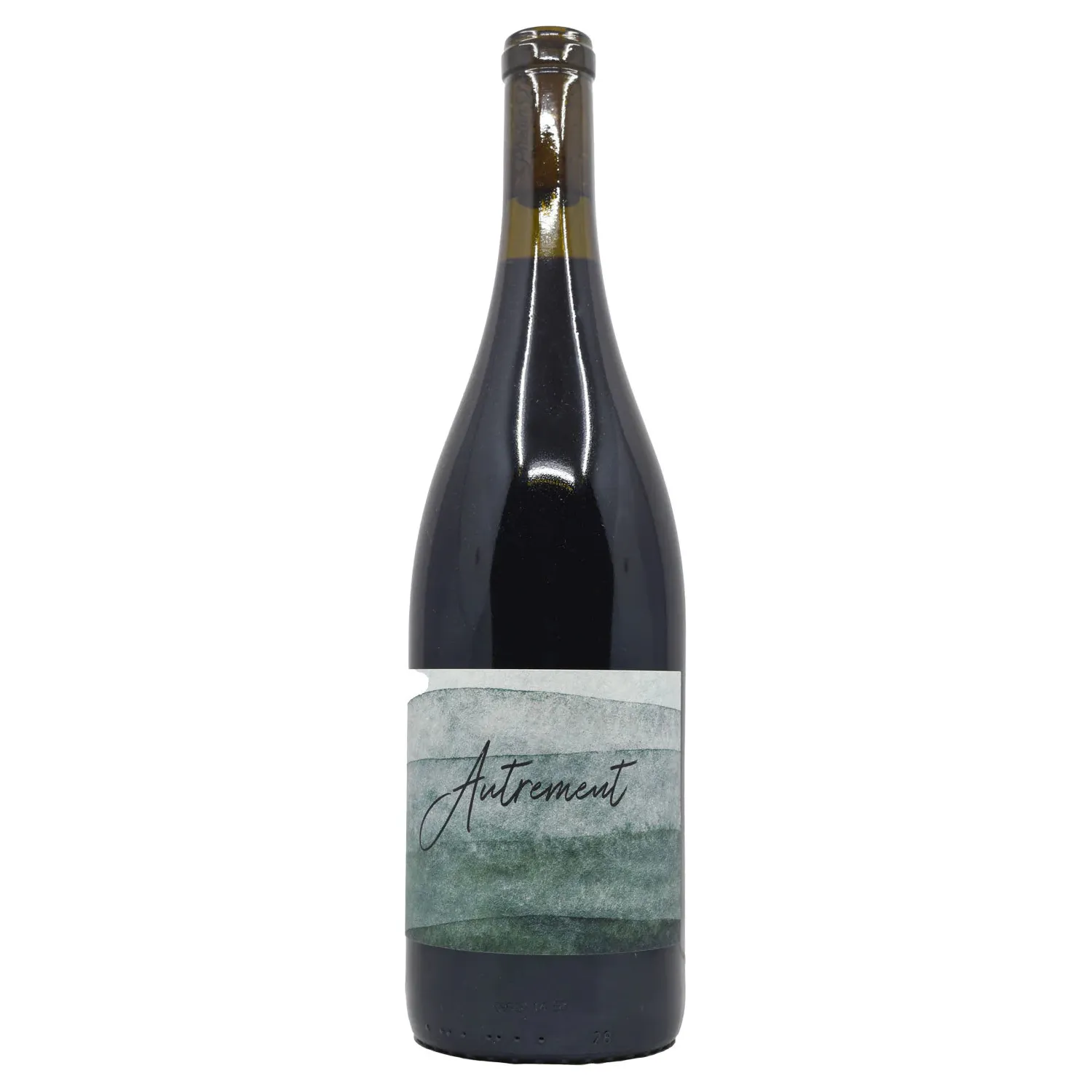 Phelan Farm Autrement 750ml