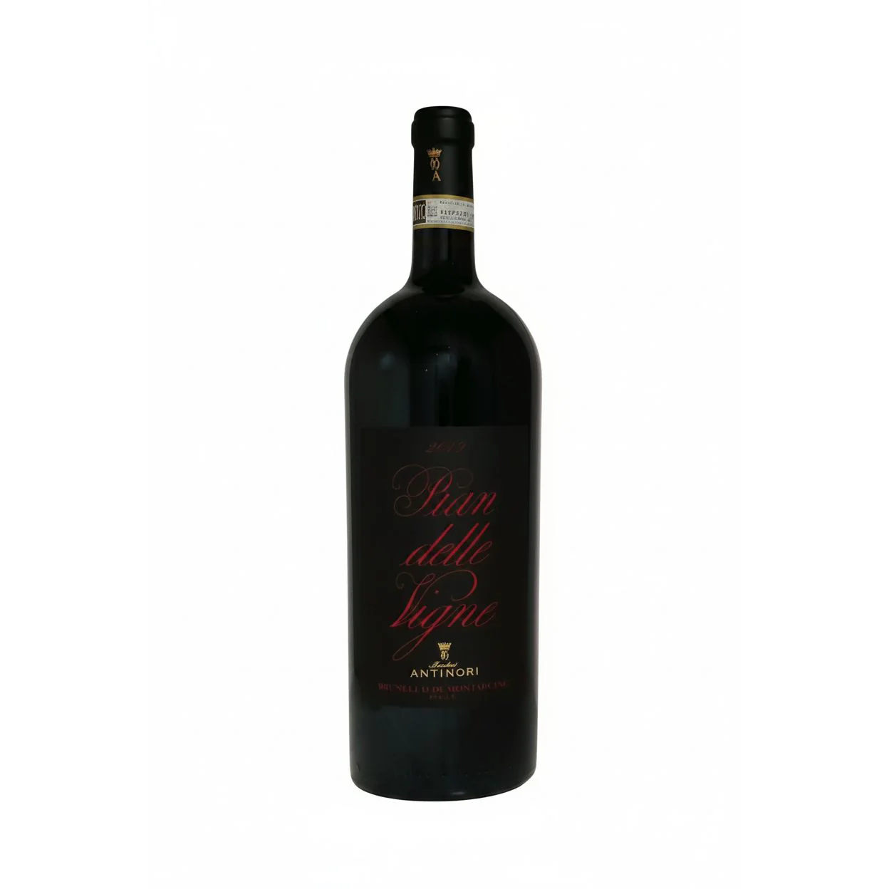 Antinori Pian delle Vigne Brunello di Montalcino 1.5L Magnum