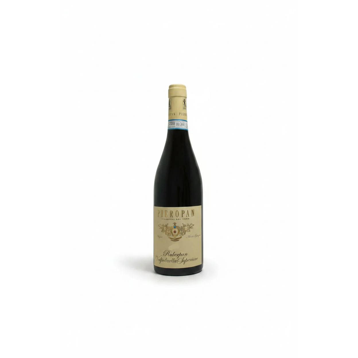 Pieropan Valpolicella Superiore