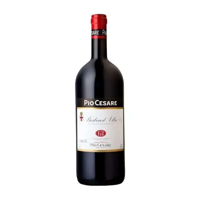 Pio Cesare Barbera d'Alba 2023 1.5L Magnum
