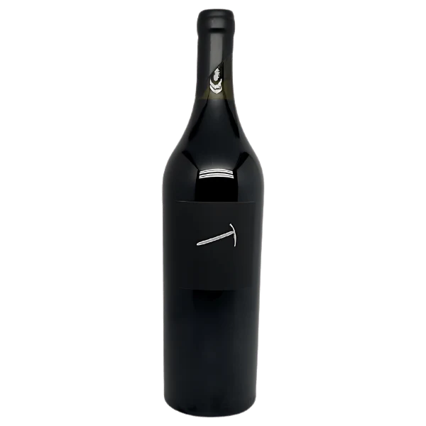 Piolet Black Label Cabernet Sauvignon