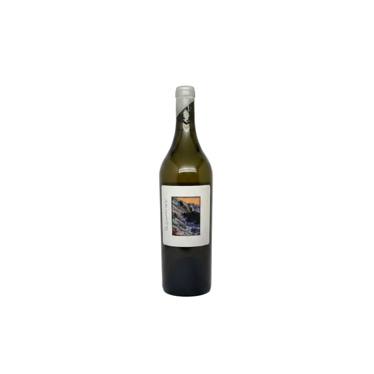 Piolet Sauvignon Blanc