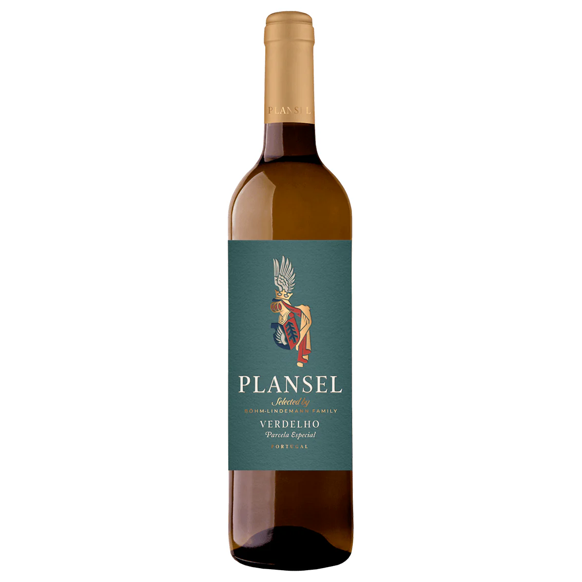 Plansel Verdelho