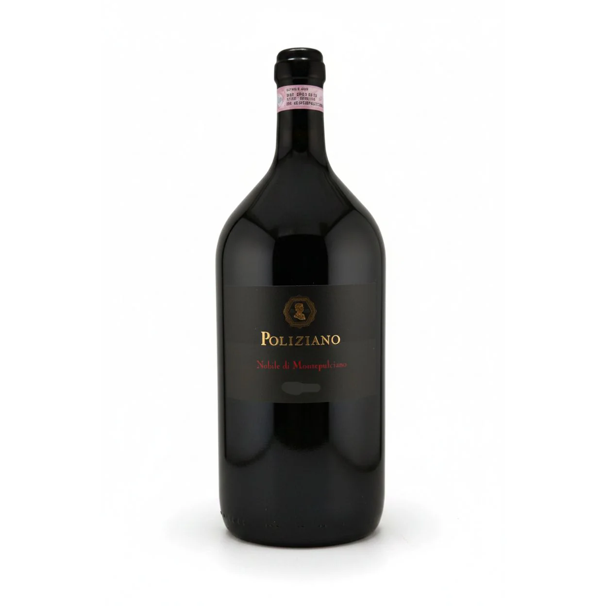 Poliziano Vino Nobile 3L Double Magnum