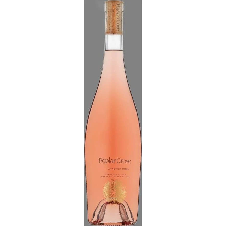 Poplar Grove Lakeview Rose 2022