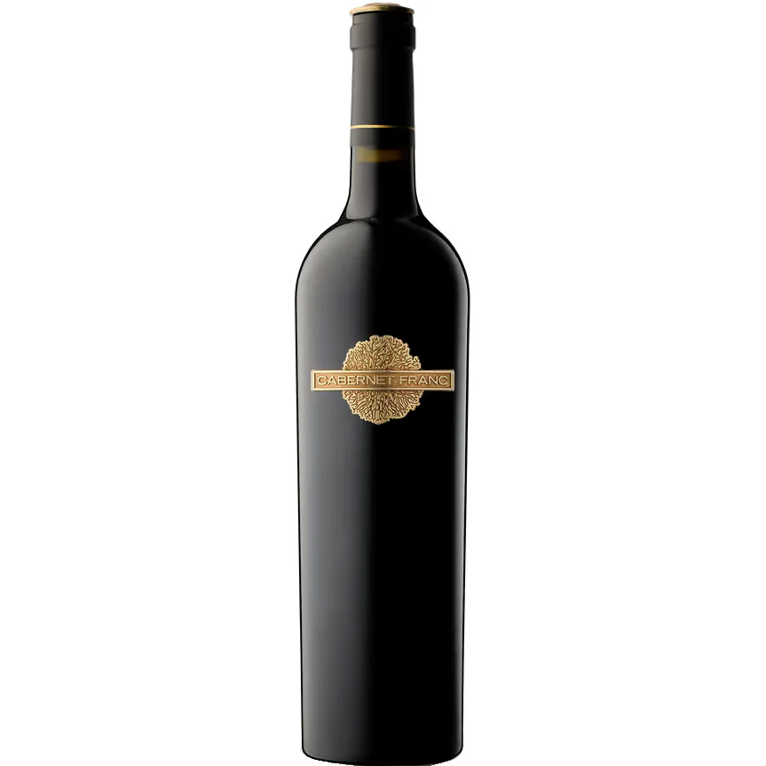Poplar Grove 'Library Collection' Cabernet Franc