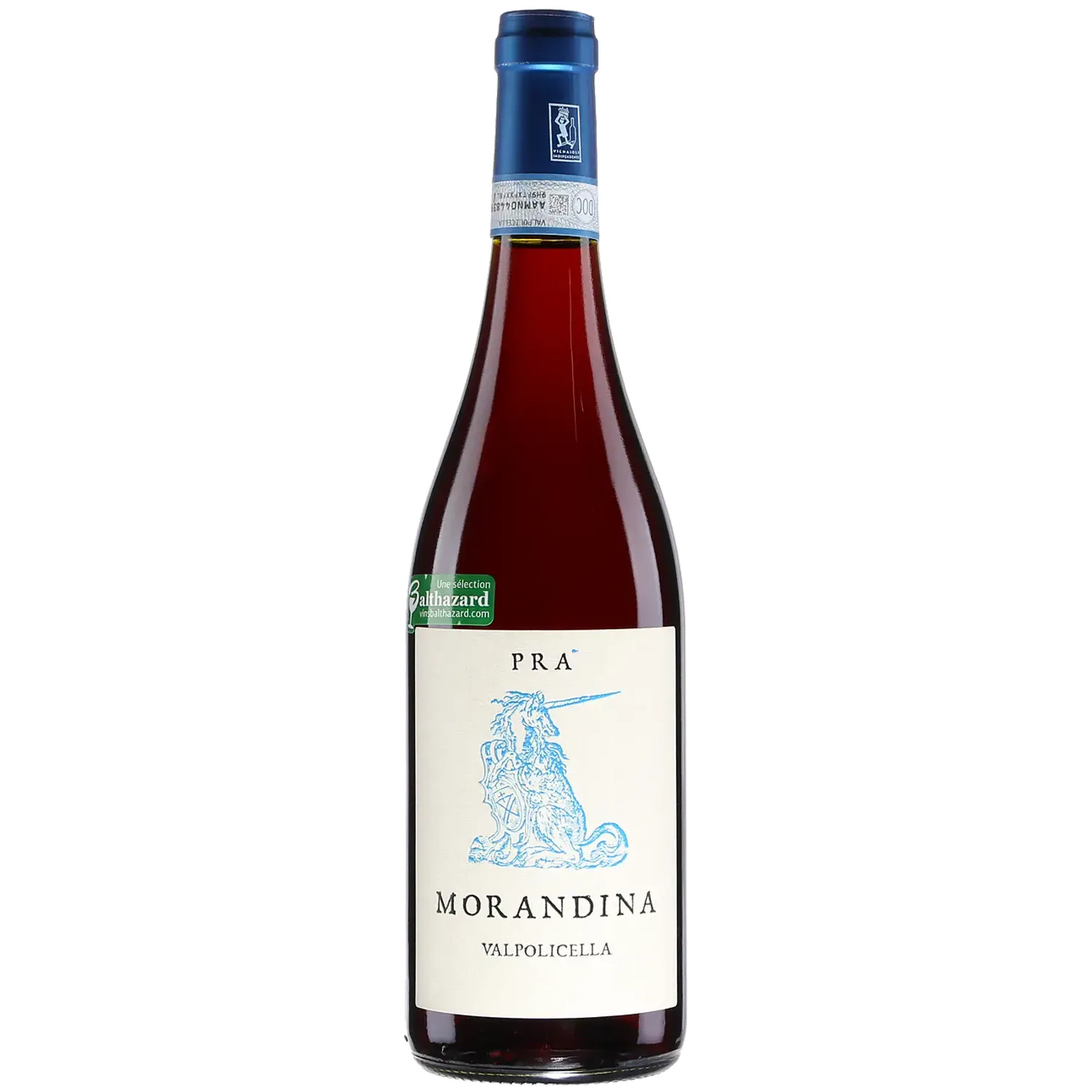 Pra Valpolicella Morandina