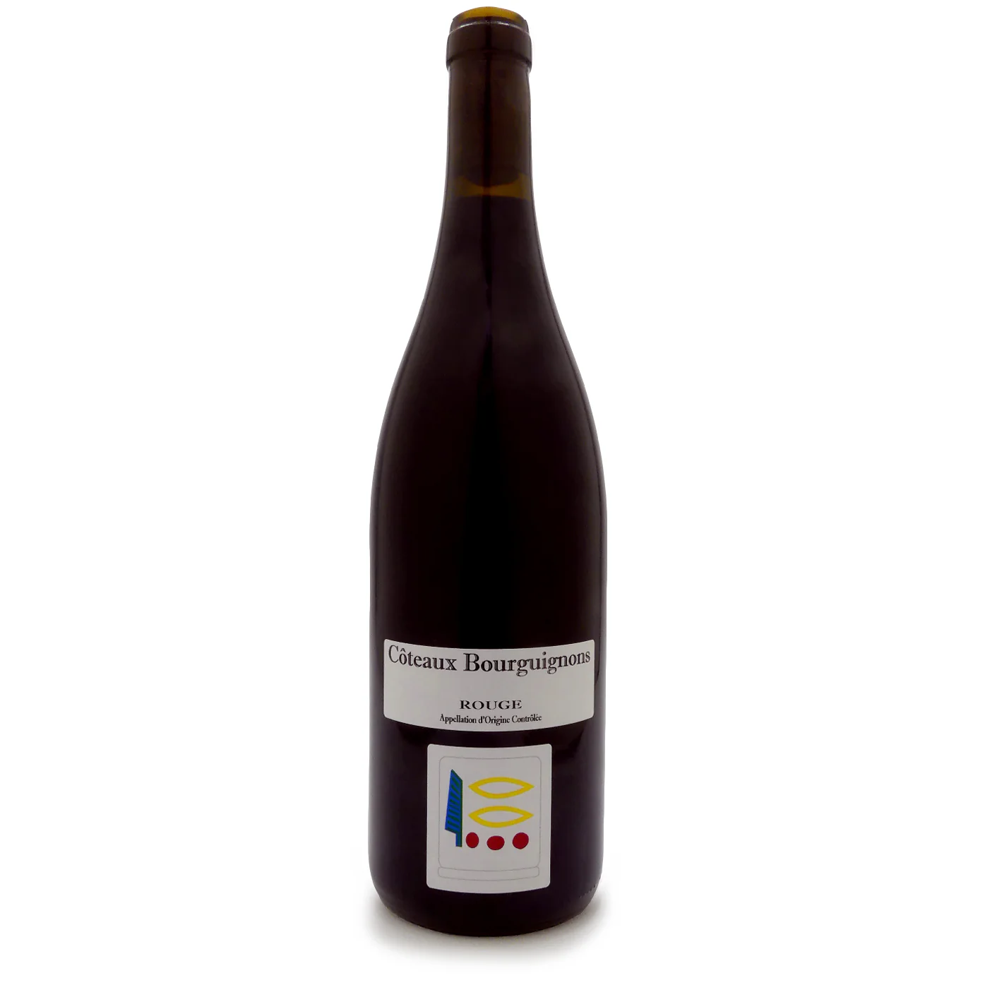 Prieure-Roch Coteaux Bourguignons 2021 750ml