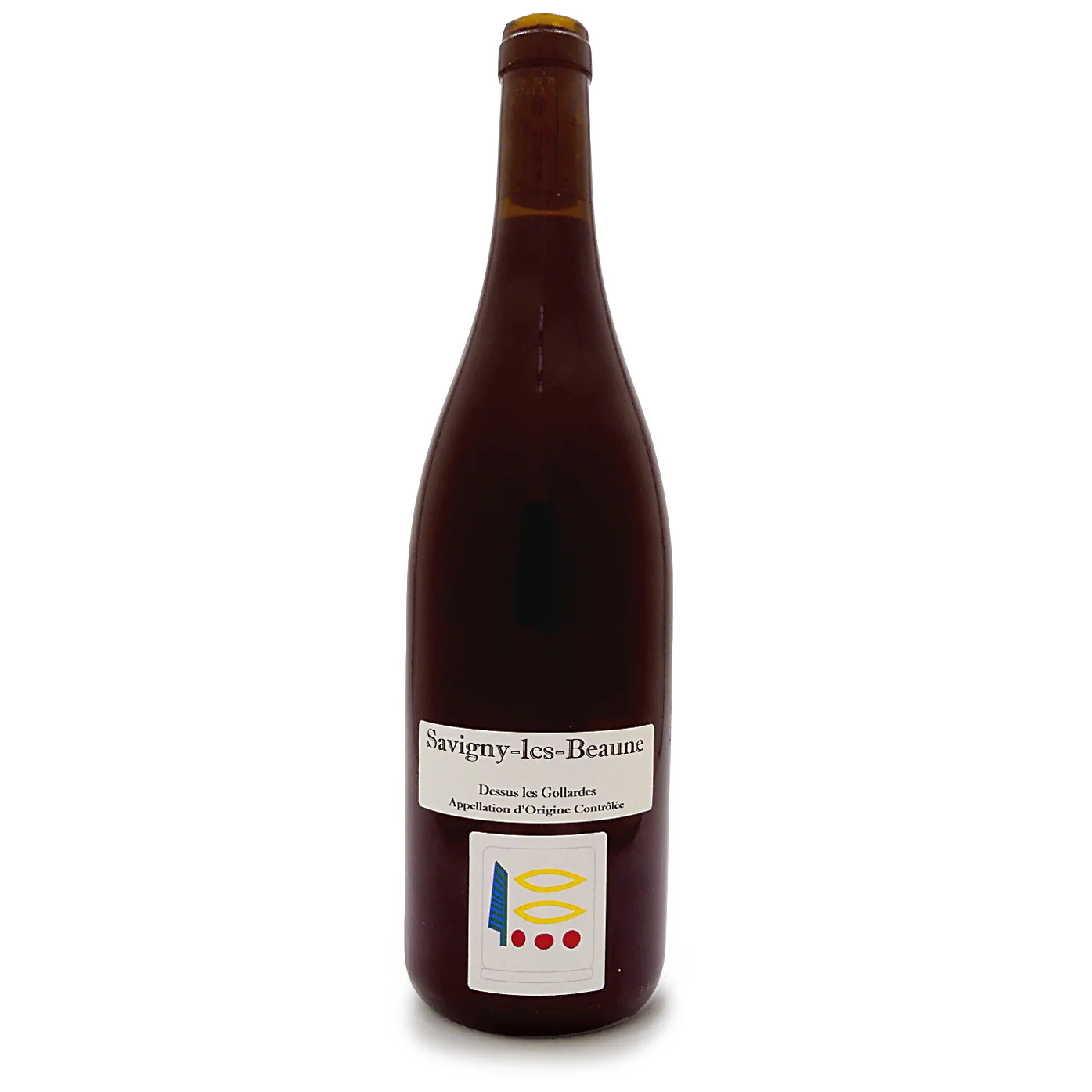 Prieure-Roch Savigny Les Beaune Gollarde 750ml