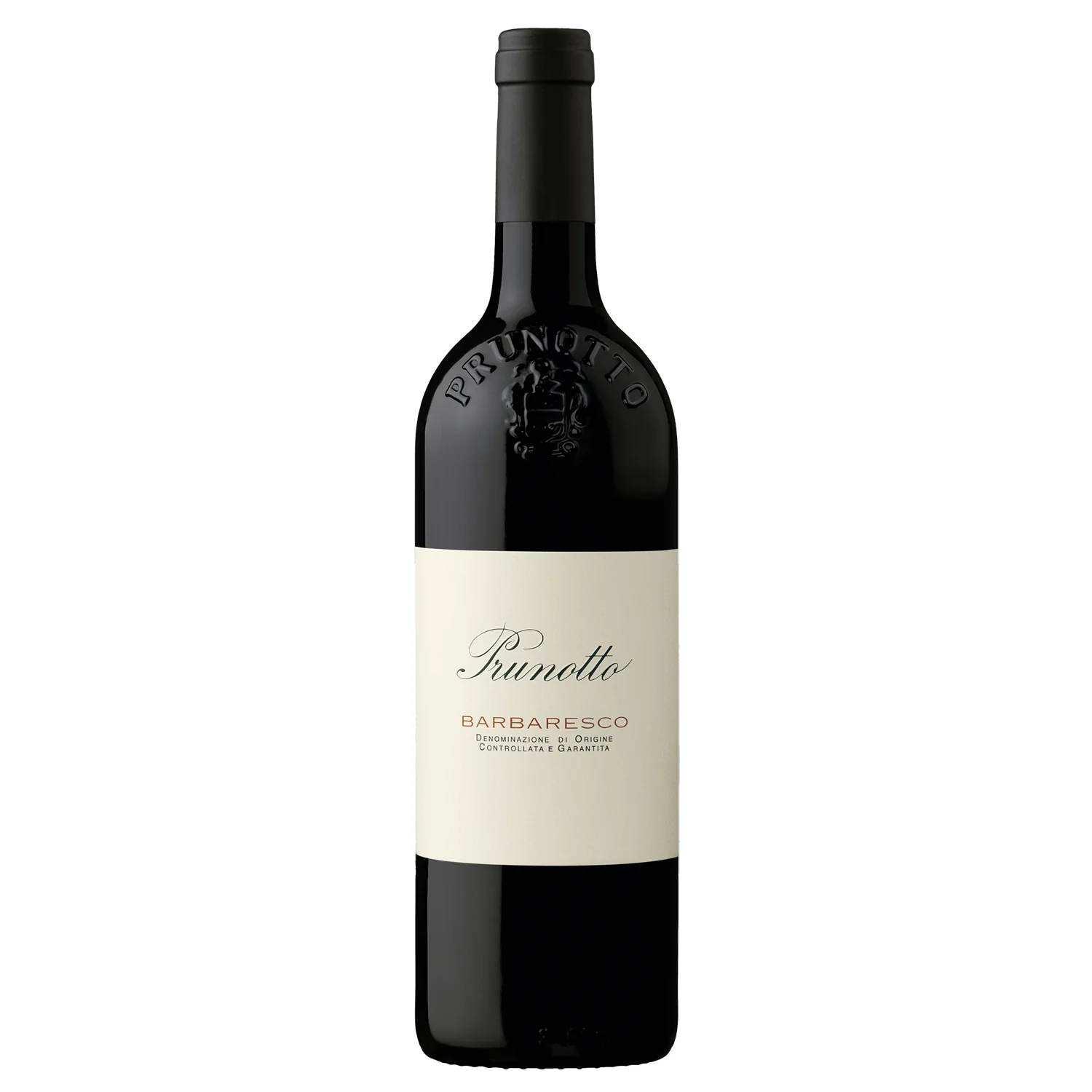 Prunotto Barbaresco 2018 750ml