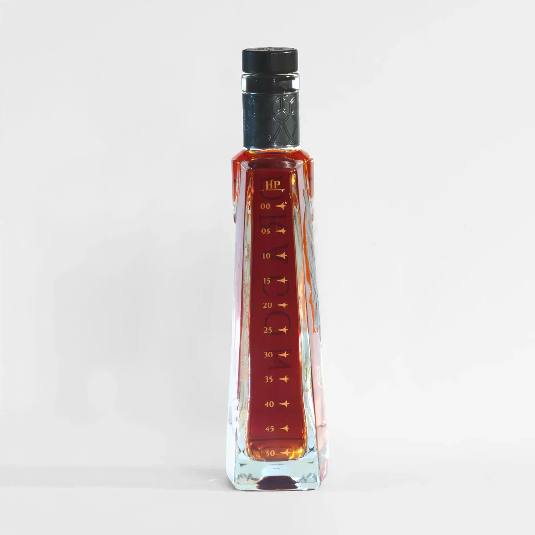 Quest's End Dragon Limited Edition + Quest's End N.P.C Whiskey Package - Image 5