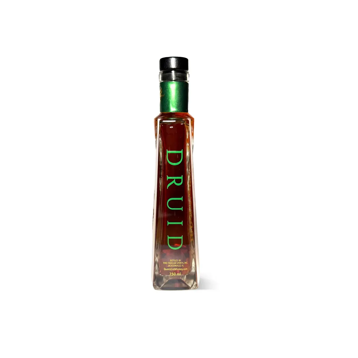 Quest's End Druid Limited Edition - Image 3