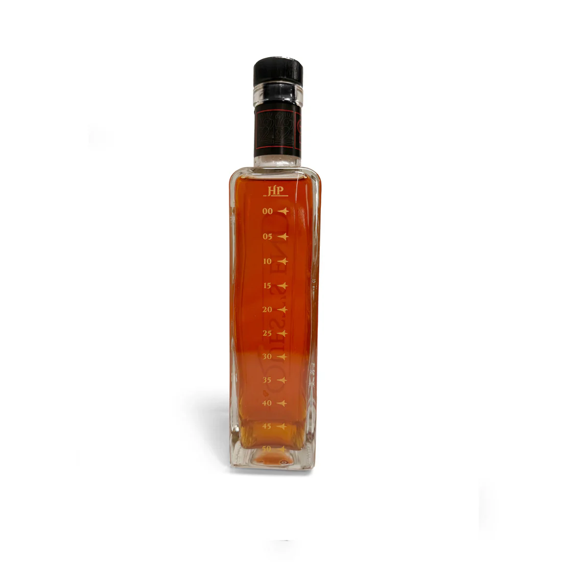 Quest's End Druid Limited Edition + Quest's End N.P.C Whiskey Package - Image 8