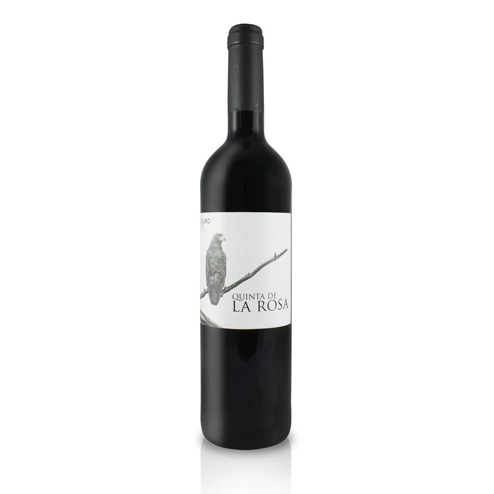 Quinta de la Rosa Tinto