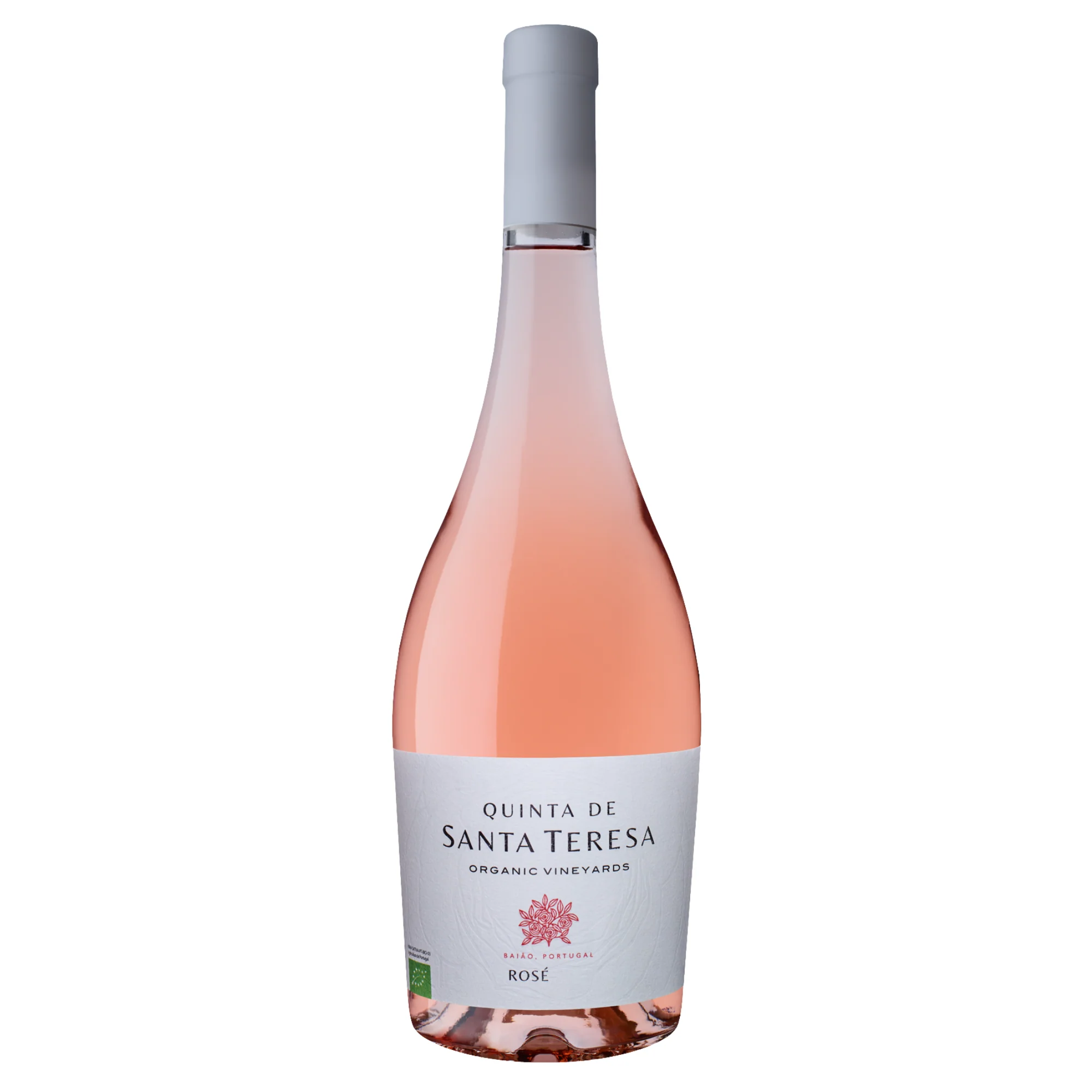 Quinta de Santa Teresa Rose 2024
