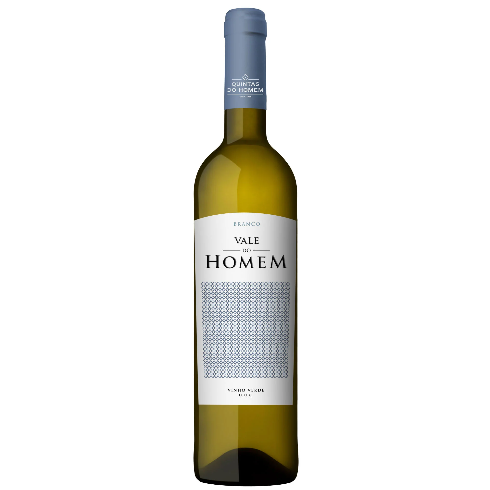 Quintas do Homem Vinho Verde