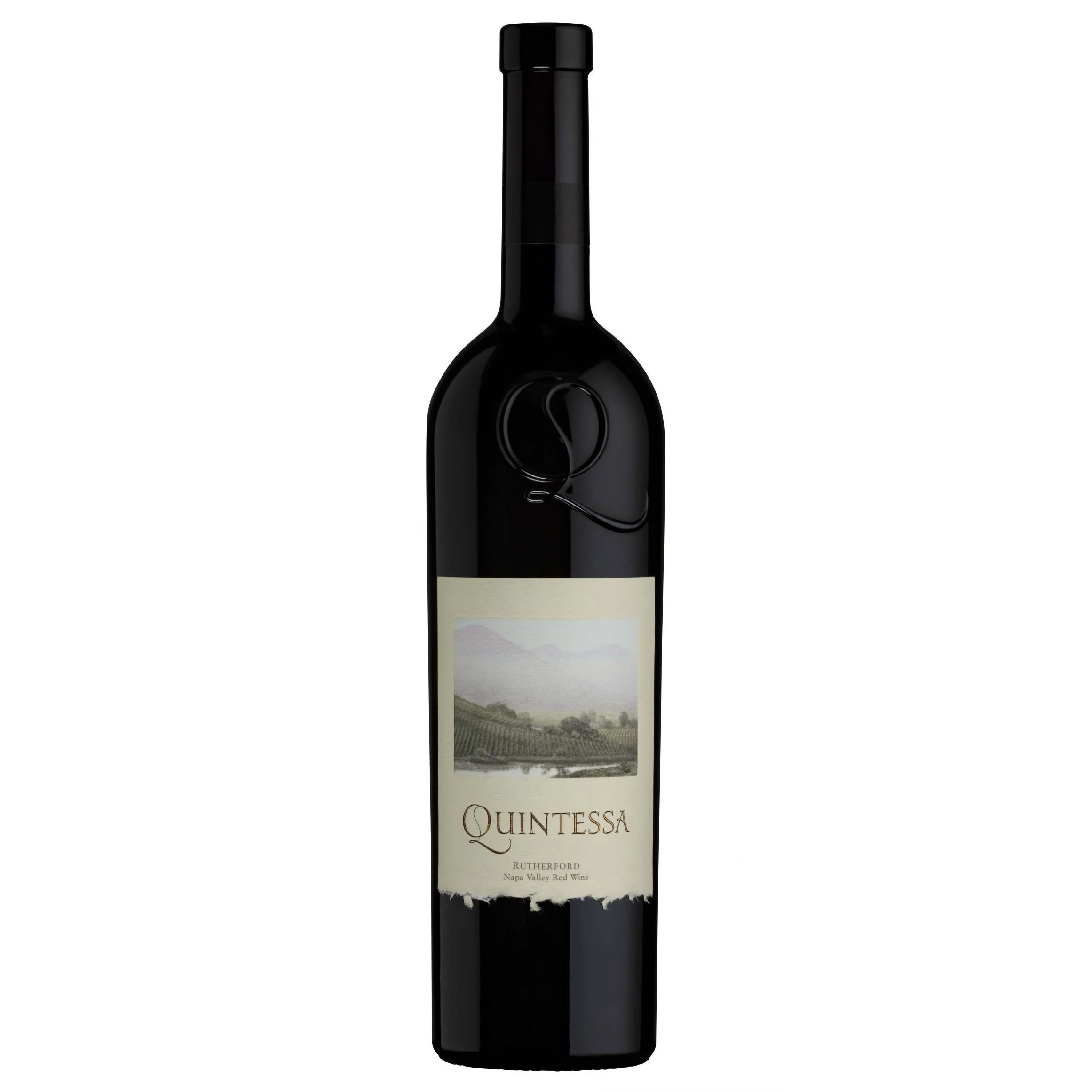 Quintessa 1.5L Magnum