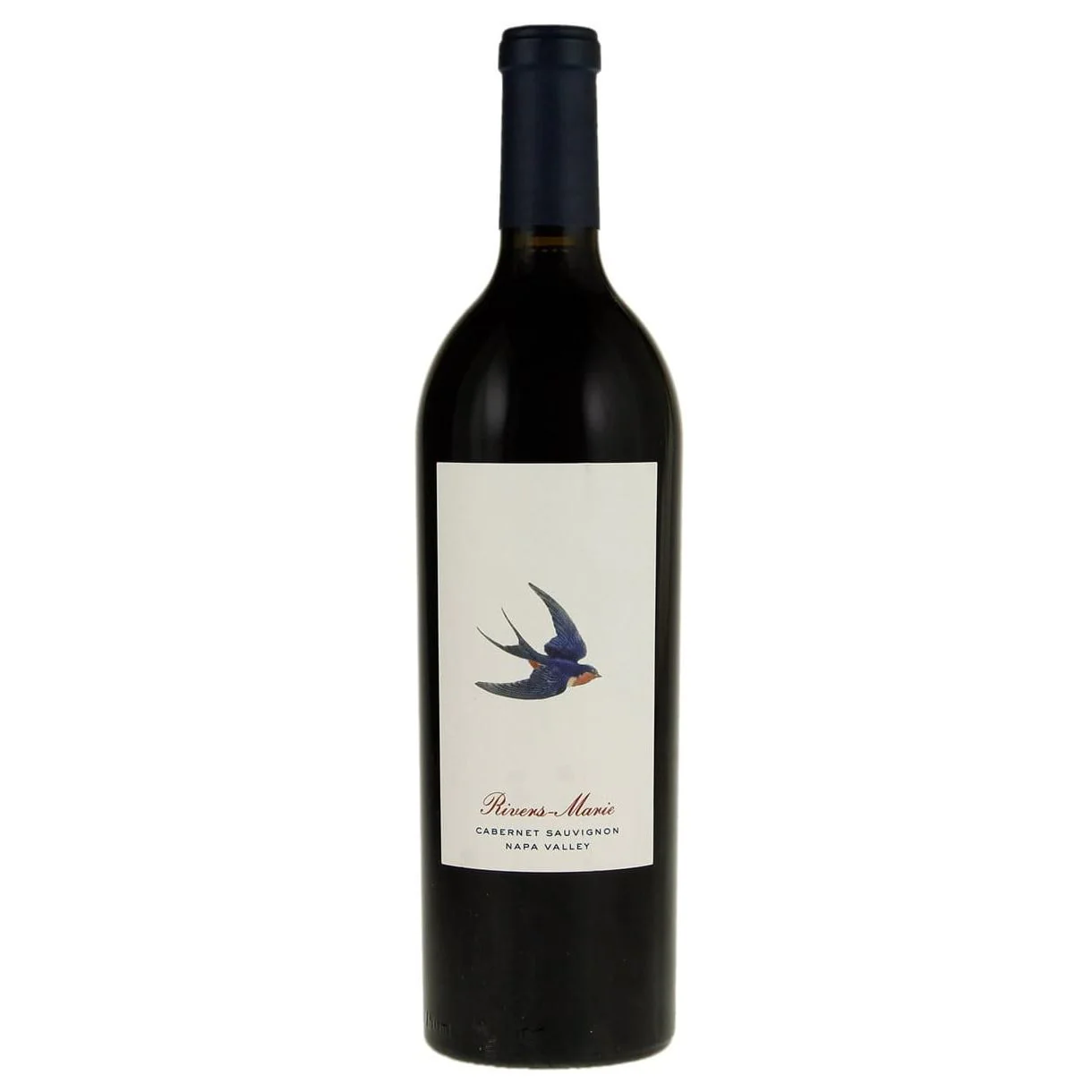 Rivers-Marie Napa Cabernet Sauvignon 2022