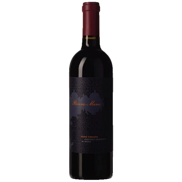Rivers Marie Panek Cabernet Sauvignon