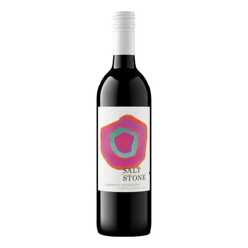 Salt Stone Cabernet Sauvignon