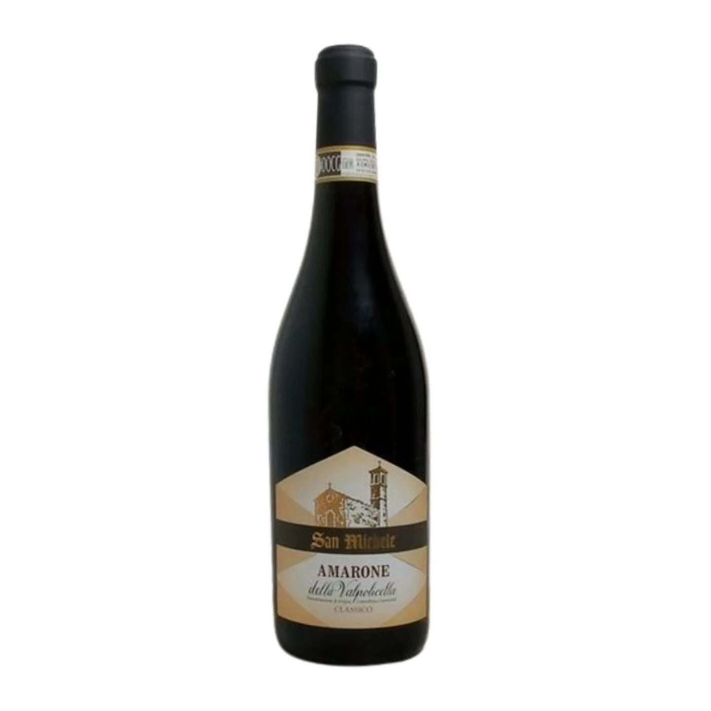San Michele Amarone della Valpolicella Classico