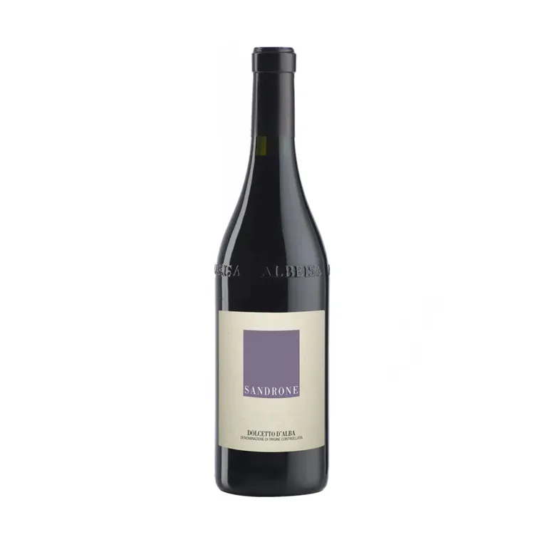 Luciano Sandrone Dolcetto d'Alba