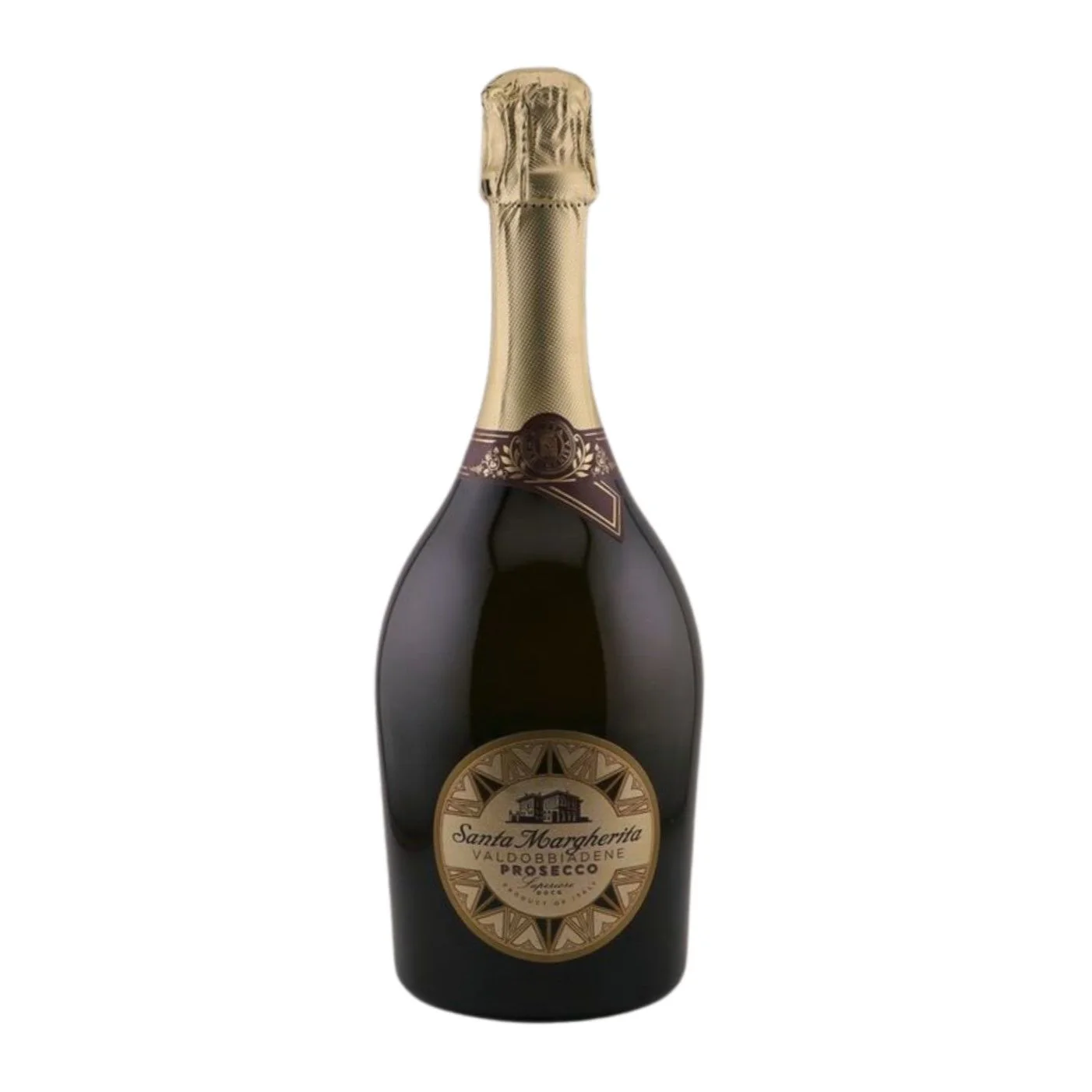 Santa Margherita Prosecco Superiore di Valdobbiadene Brut