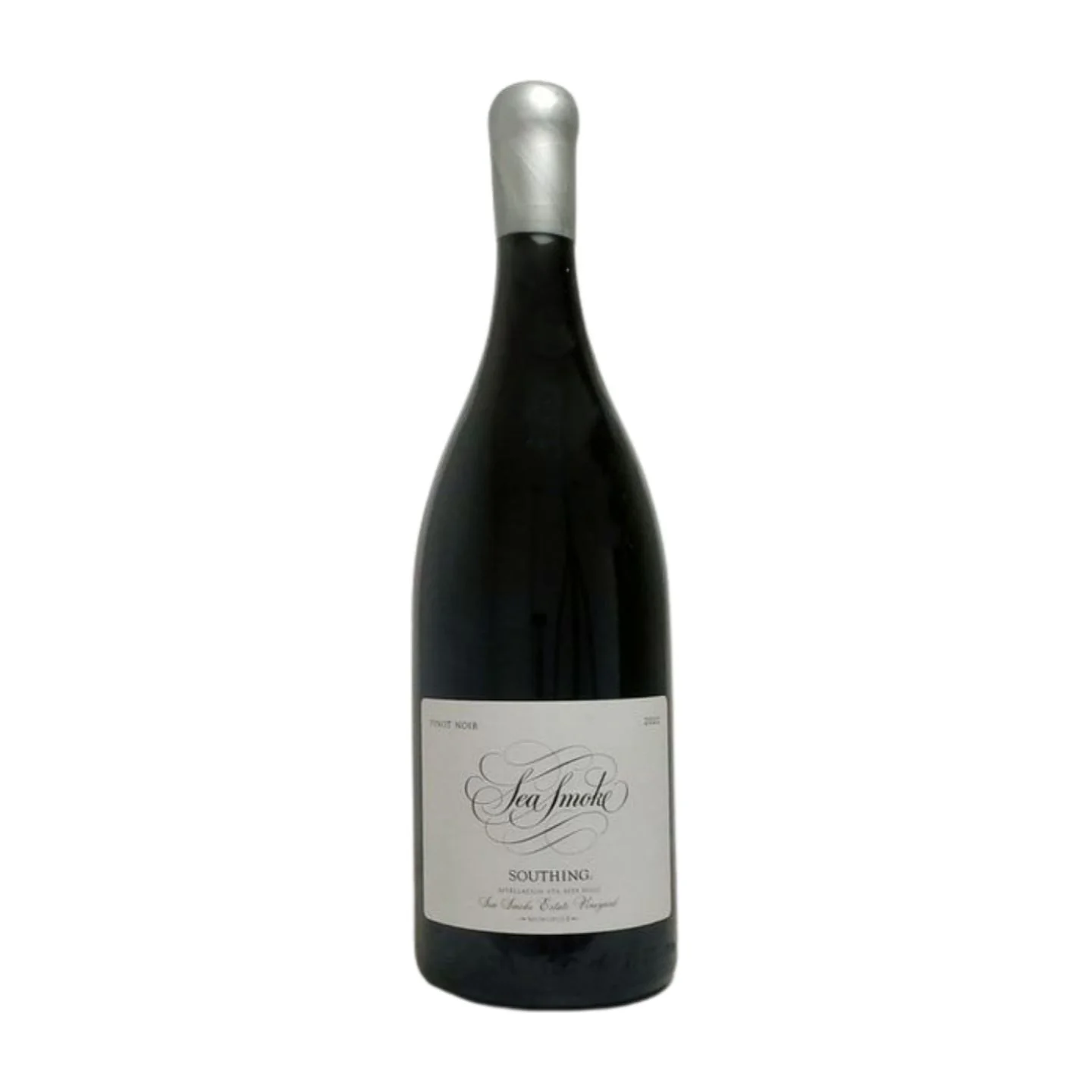 Sea Smoke Pinot Noir Southing 1.5L Magnum